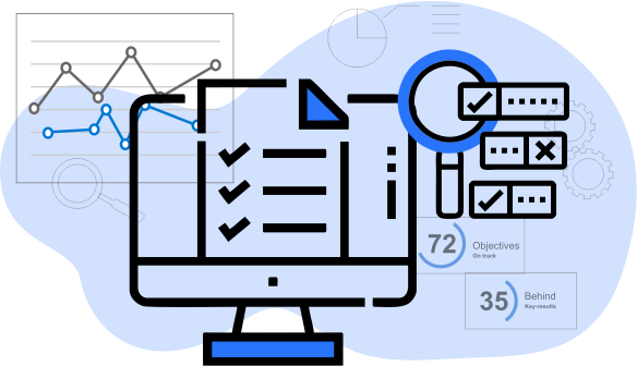 okr platform