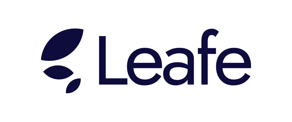 Leafe-1