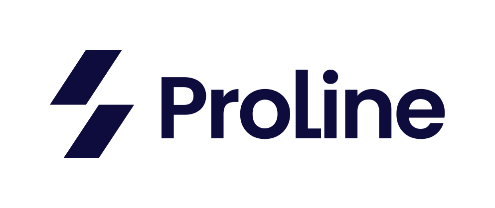 ProLine