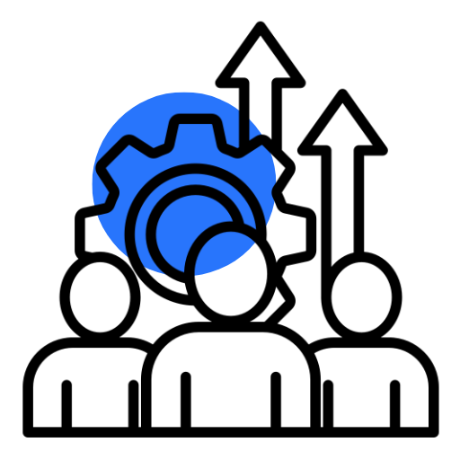 Task Management Software: Streamline Workflows with Worxmate
