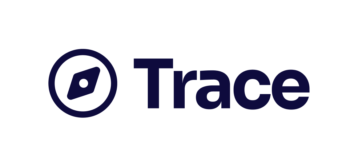 Trace-1