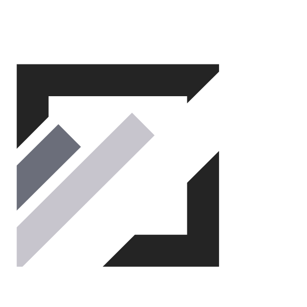 workflow graphs