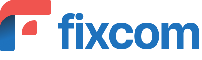 fixcom logo