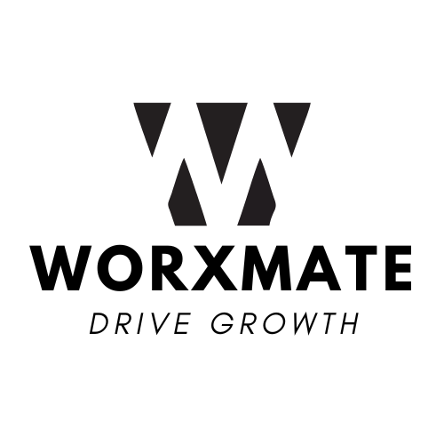 Worxmate AI