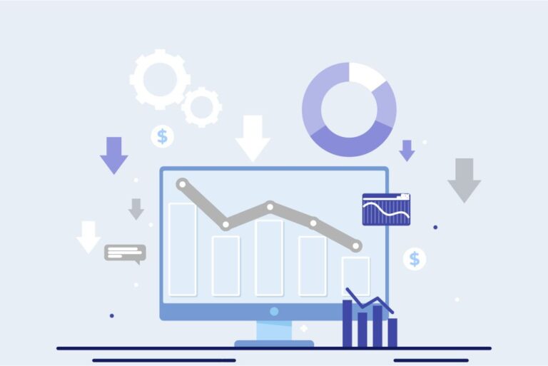 The Dangers of Micromanaging Through OKRs