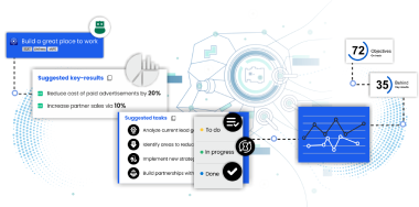 Worxmate Dashboard