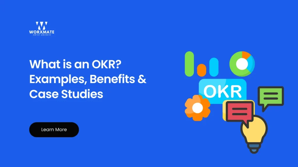 automate okrs with ai