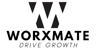 worxmate logo