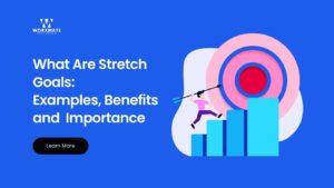 What Are Stretch Goals Examples Top Benefits Importance 1