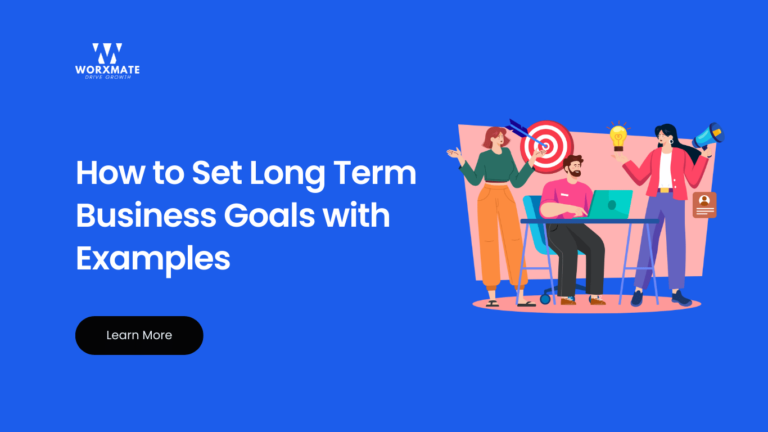 OKR Management Software: 7 Proven Long-Term Goal Frameworks