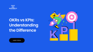 OKRs vs KPIs Understanding the Difference