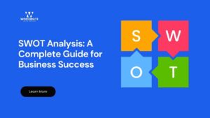 SWOT Analysis
