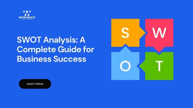 Mastering SWOT Analysis: A 2026 Execution Blueprint