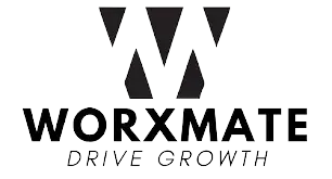 Worxmate logo
