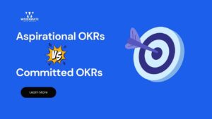 Aspirational vs Committed OKRs The Ultimate Guide