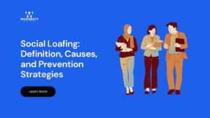 Social Loafing Definition Causes and Prevention Strategies