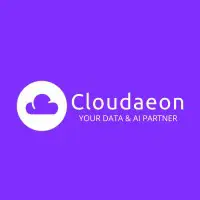 cloudaeon_logo