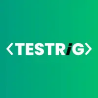 testrig_technologies_logo
