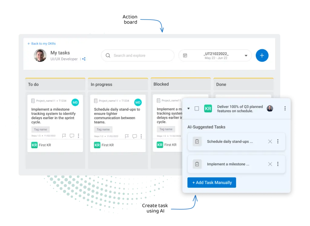 Task-management-2-1024x746