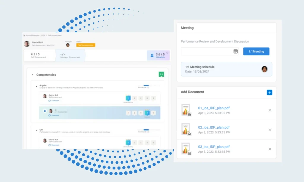 Third-Eyes-Analysis (2)