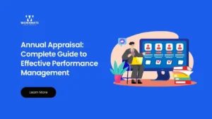 Annual Appraisal Complete Guide to Effective Performance Management