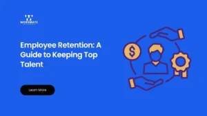 Employee Retention A Guide to Keeping Top Talent wp