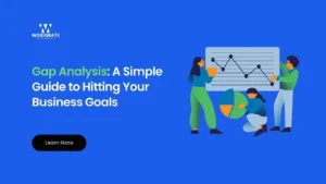 Gap Analysis A Simple Guide to Hitting Your Business Goals