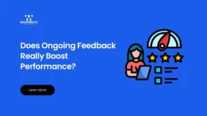 Does Ongoing Feedback Really Boost Performance