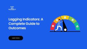 Lagging Indicators A Complete Guide to Outcomes