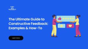 The Ultimate Guide to Constructive Feedback Examples How To