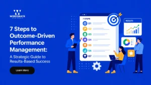 ChatGPT Image Apr 29 2026 05 15 45 PM