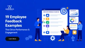 ChatGPT Image Apr 29 2026 05 25 43 PM