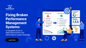 ChatGPT Image Apr 29 2026 05 27 43 PM