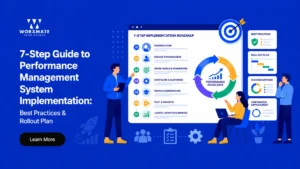 ChatGPT Image Apr 29 2026 05 34 15 PM 1