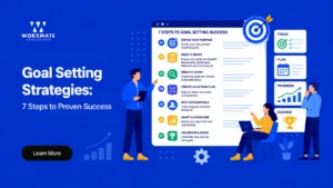 ChatGPT Image Apr 29 2026 05 36 30 PM