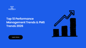 Top 10 Performance Management Trends PMS Trends 2026