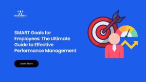 Global Performance Management Navigating Cultural Differences and Compliance 1