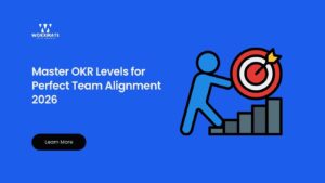 Master OKR Levels for Perfect Team Alignment 2026