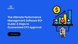 What Are Strategic Priorities 10 Steps to Set Strategic Priorities 1 1