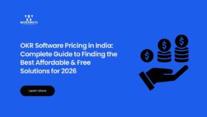 OKR Software Pricing in India Complete Guide to Finding the Best Affordable Free Solutions for 2026