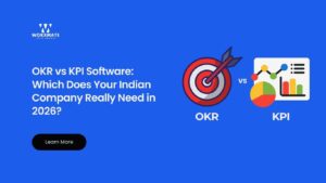 OKR Software Pricing in India Complete Guide to Finding the Best Affordable Free Solutions for 2026 1 1