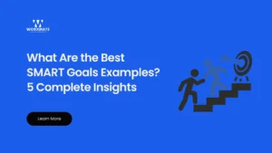 What Are the Best SMART Goals Examples 5 Complete Insights 1
