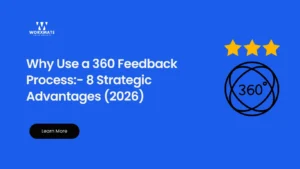 Why Use a 360 Feedback Process 8 Strategic Advantages 2026