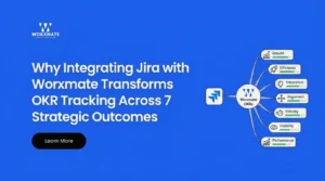 why integrating jira with worxmate trans ysIYmITSoO8Rm39q4MzCw rHJ8EXPeTRylyUCdaxO0uQ sd