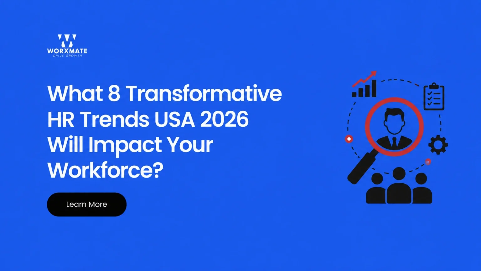 HR trends USA 2026
