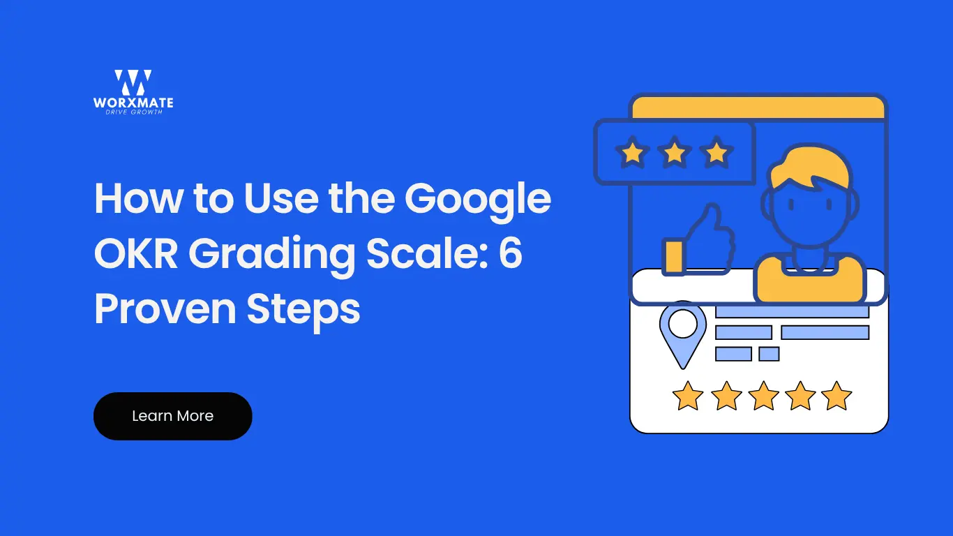 -Use-the-Google-OKR-Grading-Scale