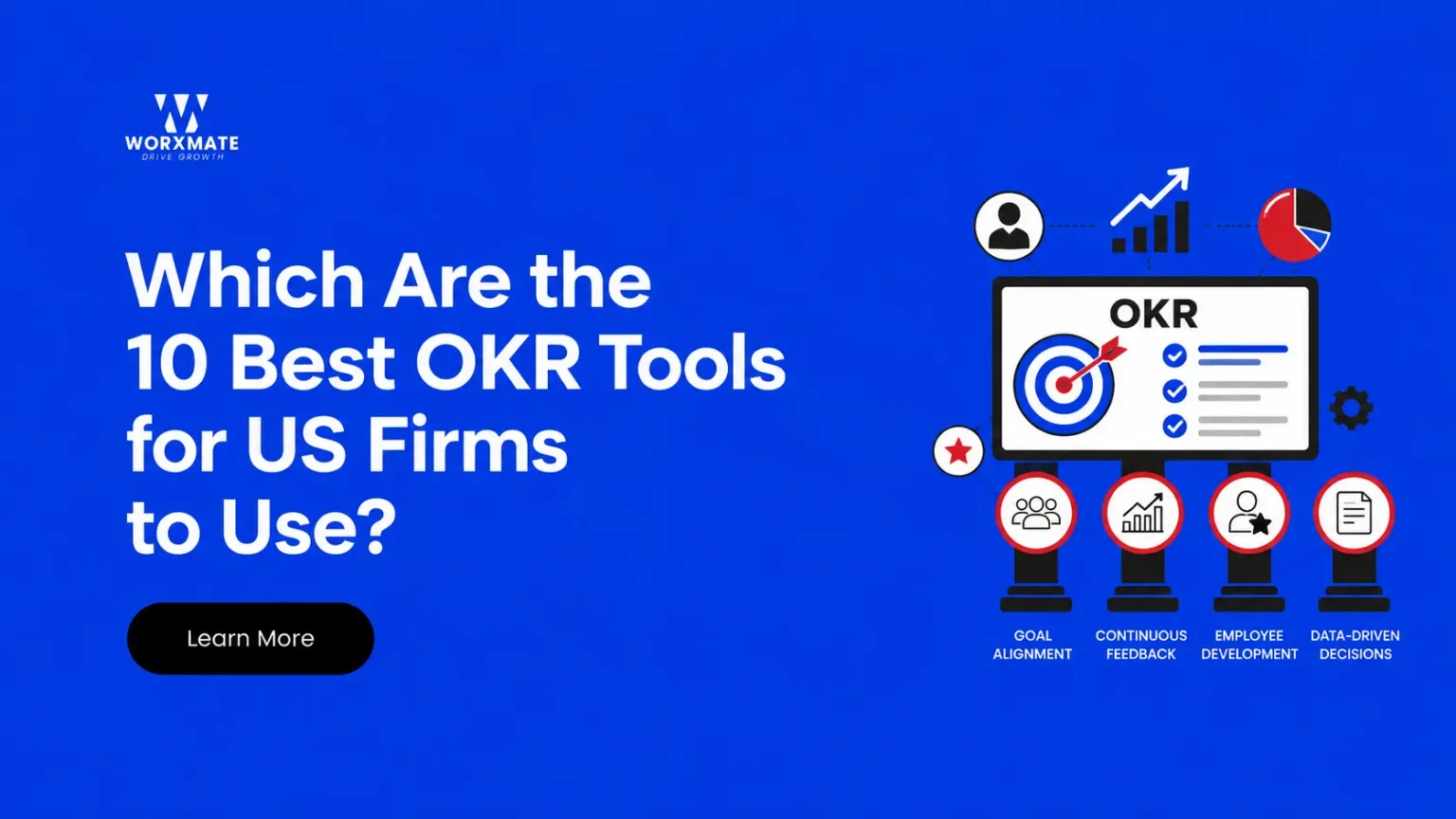 best okr tools for us firms