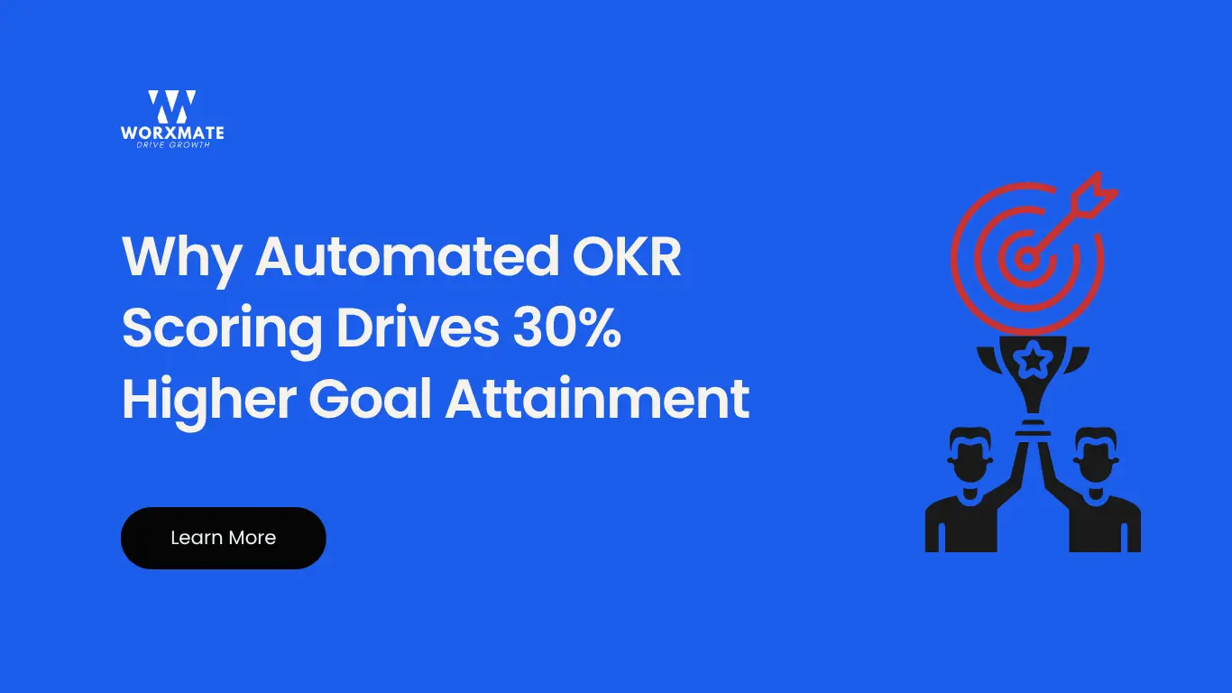 Automated-OKR-Scoring
