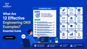engineering okr banner