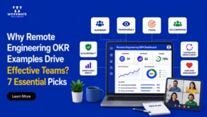 Why Remote Engineering OKR Examples Drive Effective Teams 7 Essential Picks 1